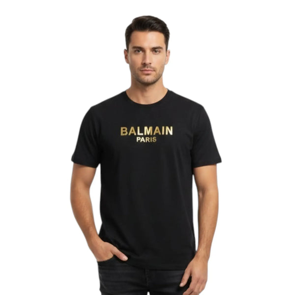 Men’s Clothing in Pakistan – Trendy & Affordable Fashion | Pak Bazaar