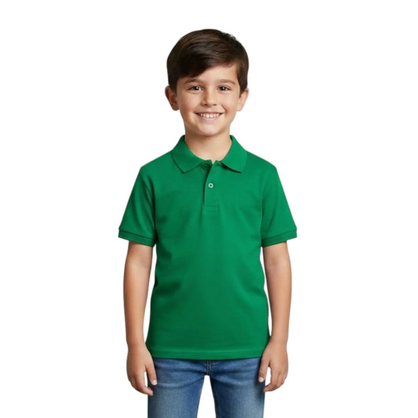 Kids Clothing in Pakistan – Trendy & Comfortable Outfits | Pak Bazaar