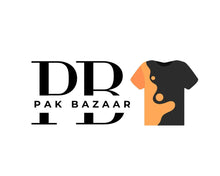Pak Bazaar